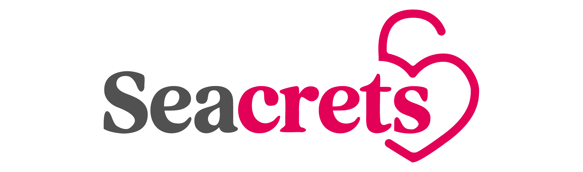 Seacrets